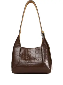 Jimmy Choo Diamond Hobo S shoulder bag 30192435