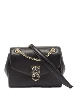 Cartier mini Graphique shoulder bag 30363740