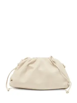 Bottega Veneta mini Pouch bag 30365973