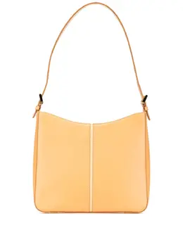 Burberry 2000-2017 Leather shoulder bag 31074298