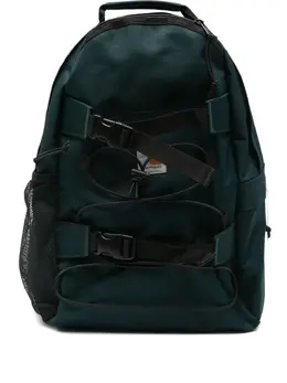 Carhartt WIP Kickflip backpack 30979105