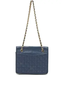 Tory Burch medium Fleming cross body bag 30319552
