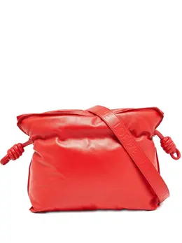 Loewe Flamenco shoulder bag 30364556