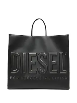 Diesel Dsl 3D tote bag 29740413