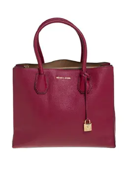 Michael Kors 2024 Mercer tote bag 30317678