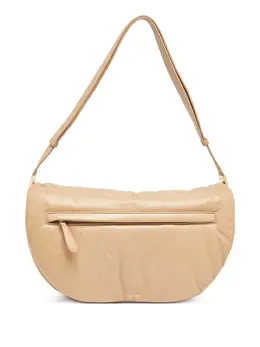 Burberry padded Crescent shoulder bag 30362452