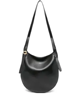 Coperni leather shoulder bag 31033282