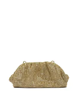 Self-Portrait-Clutches Oro-Donna 52187271692628