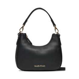 Сумка Valentino Brixton, черный 8054942230775 | black