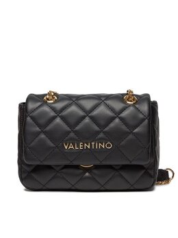 Вечерняя сумка Valentino, черный 8054942227607 | fekete