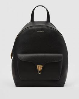 Рюкзак Coccinelle 1586195