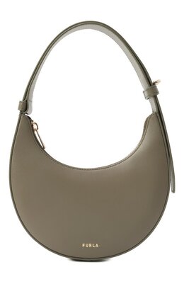 Сумка Furla Delizia mini Furla we00649/ax0733