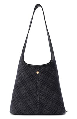 Сумка Burberry 8111949