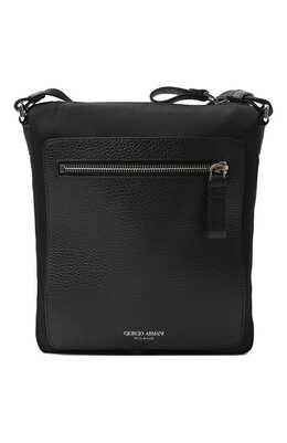Сумка Giorgio Armani y2m272/y752e