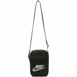 Сумка кросс-боди Nike, чёрный 103494254092