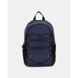 Рюкзак Guess, темно-синий 4370098800