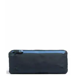 Сумка поясная Piquadro, синий 103628303234