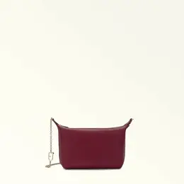 Сумка кросс-боди Furla, красный 103833701624