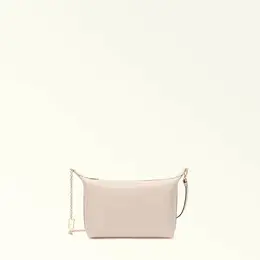 Сумка кросс-боди Furla, розовый 103833701600