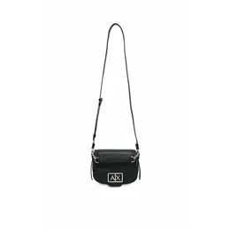 Сумка Armani Exchange, черный 103836355503