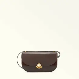 Сумка Furla SFERA S SHOULDER BAG 103662530514