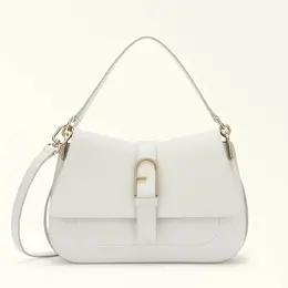 Сумка Furla FLOW M TOP HANDLE 103662514591
