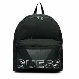 Рюкзак Guess, черный 103719132511