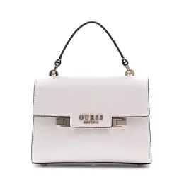 Сумка Guess, белый 103720904651