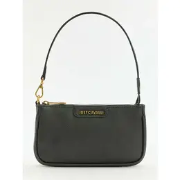 Сумка Just Cavalli, черный 103721050604