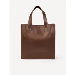 Сумка Guess, коричневый 103721234989