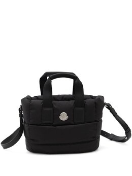 Moncler Caradoc Mini Tote Bag k209b5d00009m6275999
