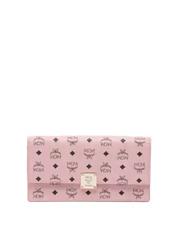 MCM-Clutches Rosa-Donna 51973525733716