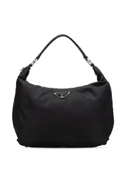 Prada 2013-2025 Tessuto hobo bag 31106297