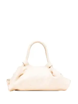 Loewe 2007 Nappa Aire hobo bag 31115640