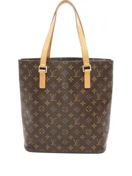 Louis Vuitton 2004 Vivian GM tote bag 31030981