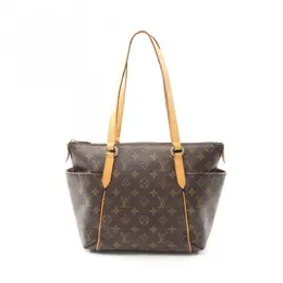 Louis Vuitton 2013 Totally PM shoulder bag 31029994
