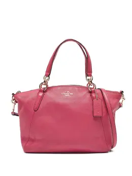Coach small Kelsey tote bag 30326096