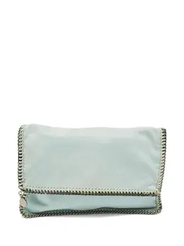 Stella McCartney Falabella clutch bag 30365001