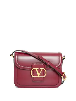 Valentino Garavani VLogo Signature crossbody bag 30864170