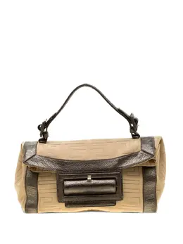 Givenchy 2024 canvas tote bag 30328996