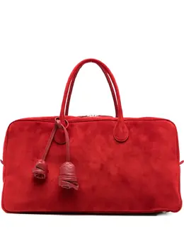 Большая сумка-тоут Brigitte Magda Butrym, красный 29650785 | красный