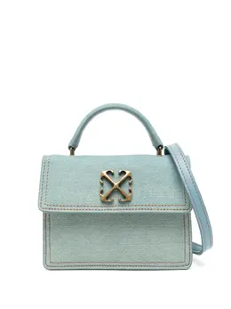 Off-White leather mini bag 29488909