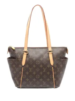 Louis Vuitton 2010 Totally PM tote bag 31030978