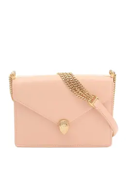 Bvlgari 2010 Serpenti Forever shoulder bag 31032143