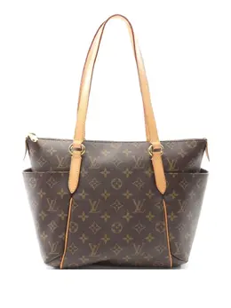 Louis Vuitton 2013 Totally PM shoulder bag 31030973
