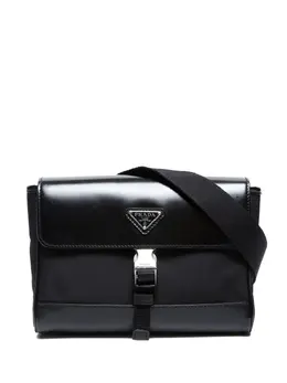 Prada 2020-2024 phone case shoulder bag 31077397