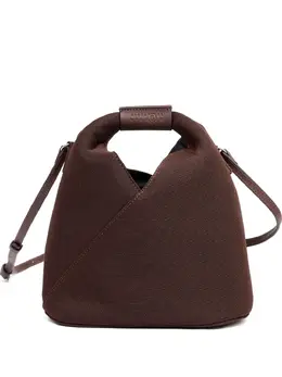 Maison Margiela Japanese crossbody bag 29998714