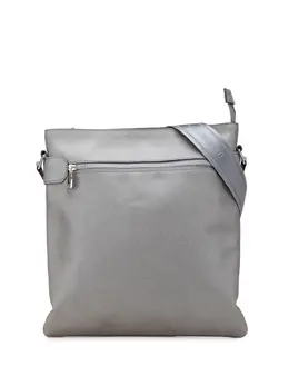 Louis Vuitton 2010 Taiga Sasha crossbody bag 31124166