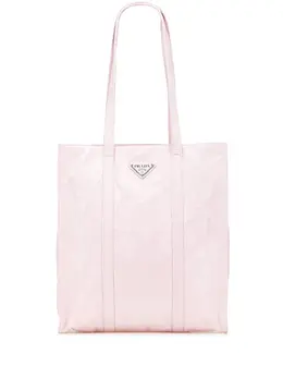 Prada 2013-2025 Small Nappa Antique tote bag 31105629