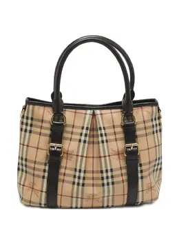 Burberry Northfield tote bag 30335734